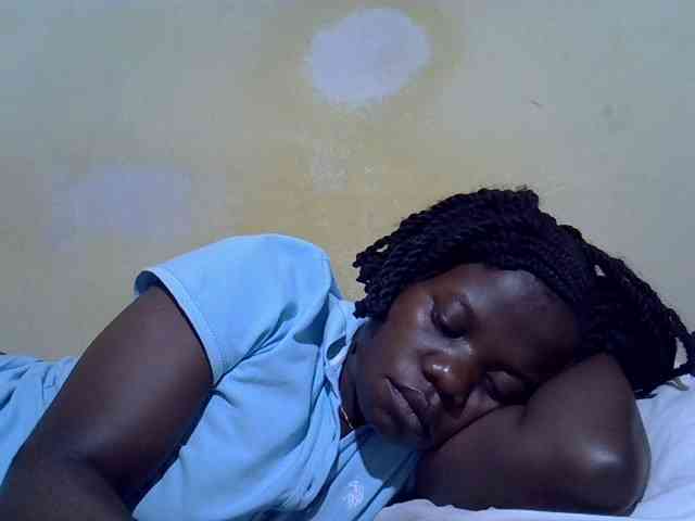 Pretty-doll Pretty-doll