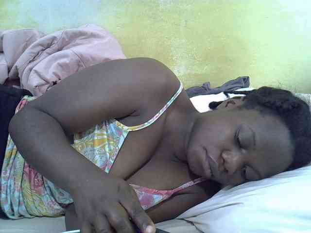 Pretty-doll Pretty-doll