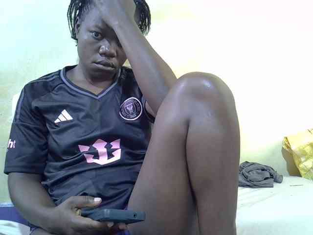 Pretty-doll Pretty-doll