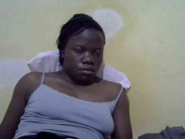 Pretty-doll Pretty-doll