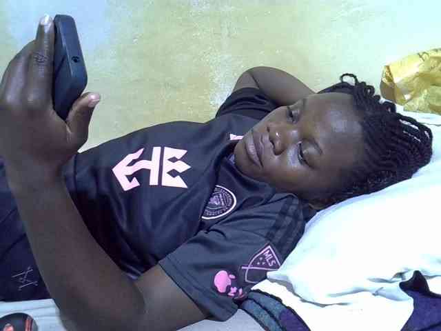 Pretty-doll Pretty-doll