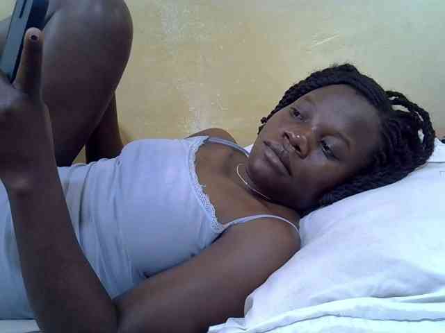 Pretty-doll Pretty-doll