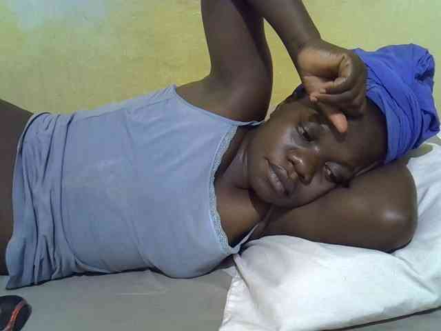 Pretty-doll Pretty-doll