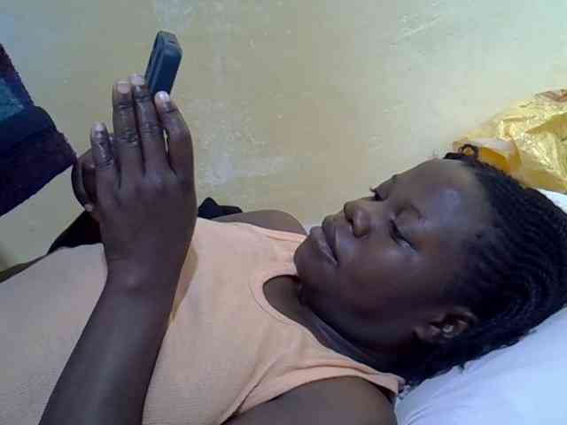 Pretty-doll Pretty-doll