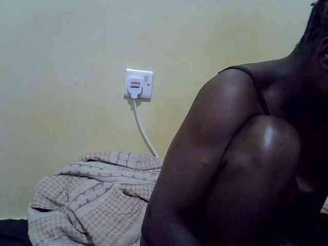 Pretty-doll webcam