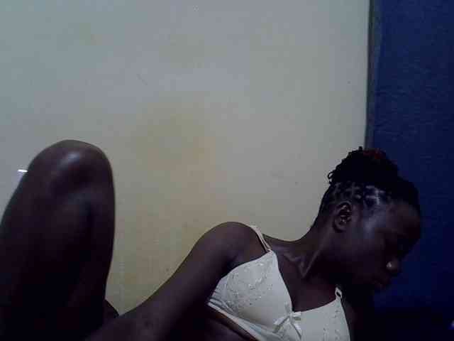 Pretty-doll webcam