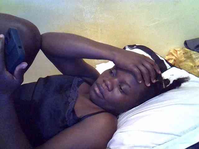 Pretty-doll Pretty-doll