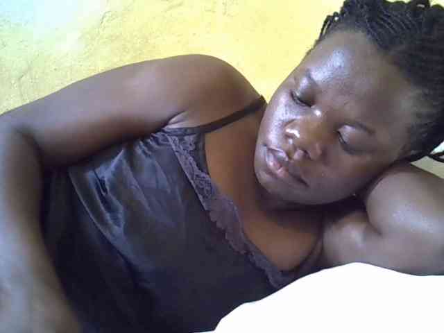 Pretty-doll Pretty-doll