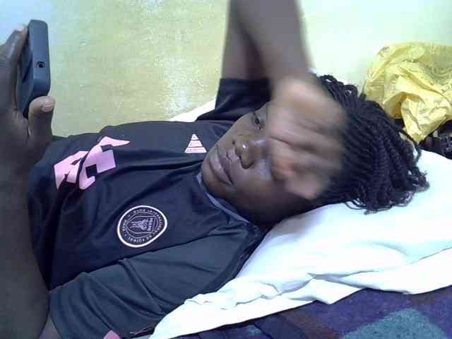 Pretty-doll Pretty-doll