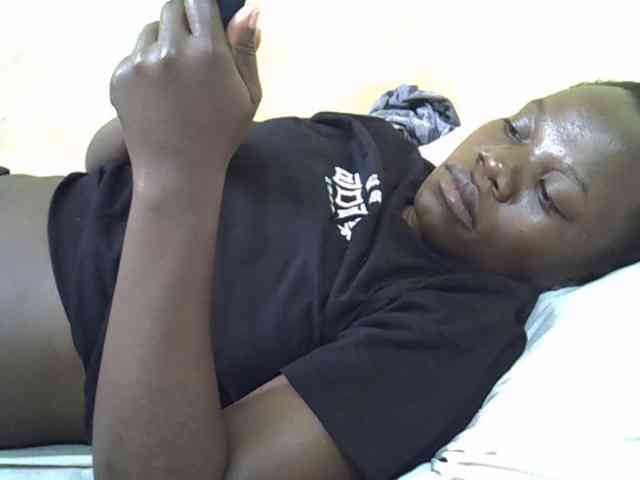 Pretty-doll Pretty-doll