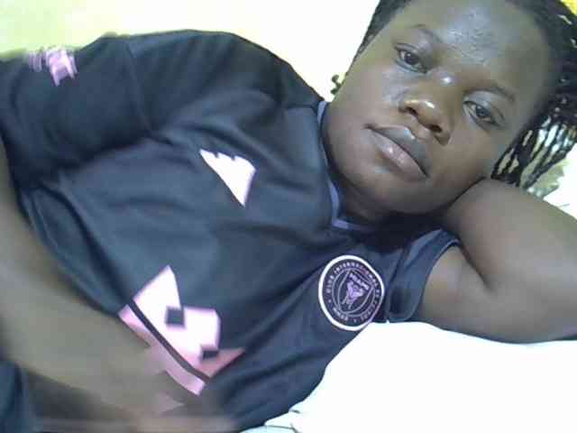 Pretty-doll Pretty-doll