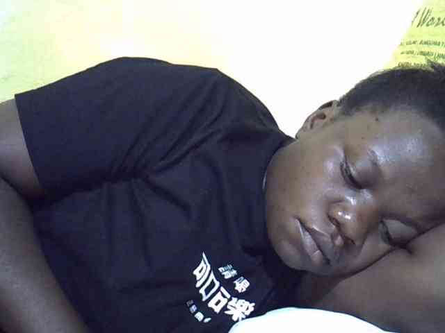 Pretty-doll Pretty-doll