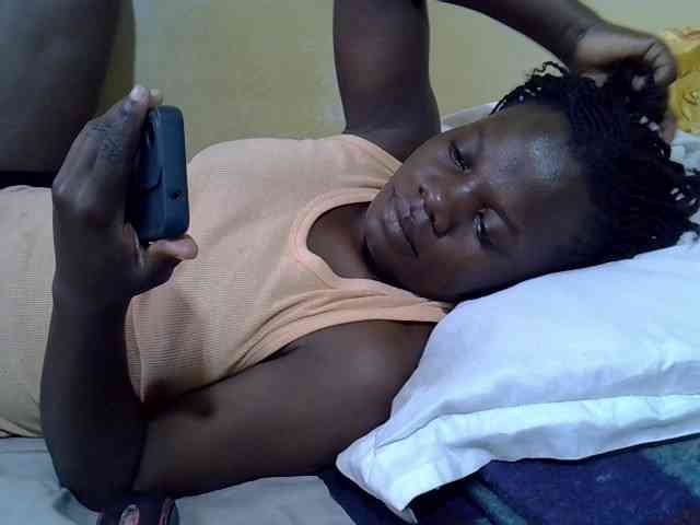 Pretty-doll Pretty-doll