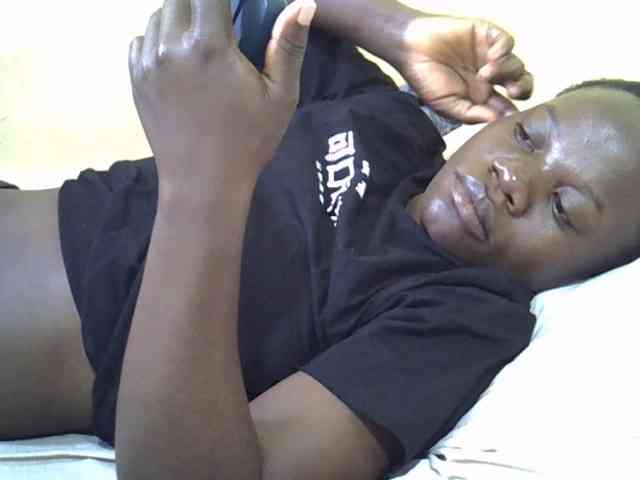 Pretty-doll Pretty-doll