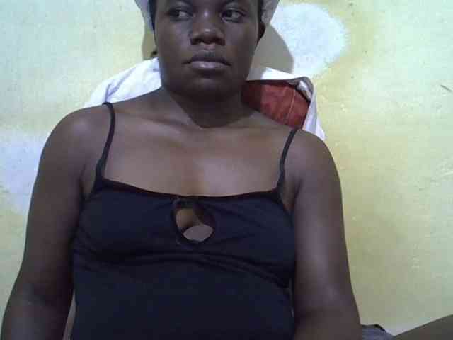 Pretty-doll Pretty-doll