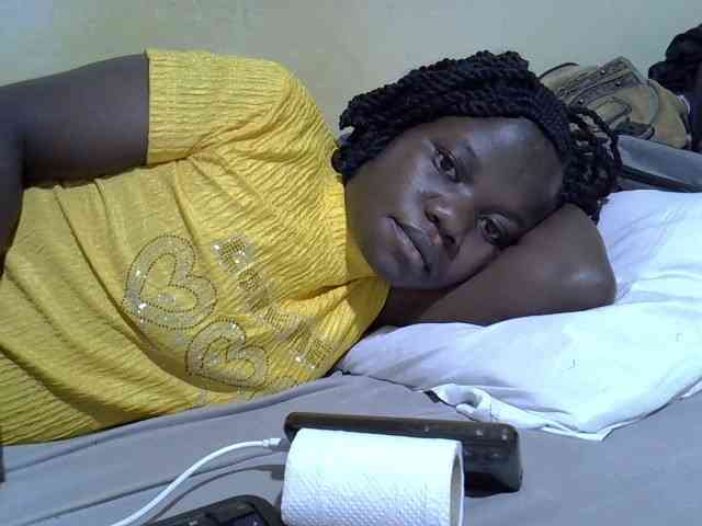 Pretty-doll Pretty-doll