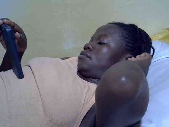 Pretty-doll Pretty-doll