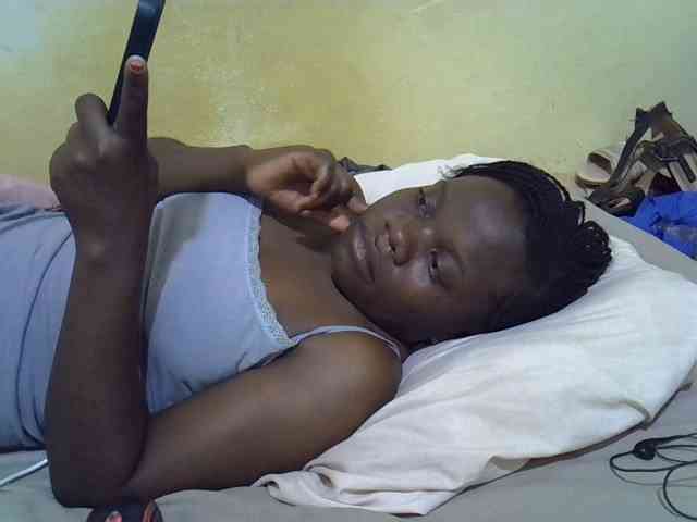 Pretty-doll Pretty-doll