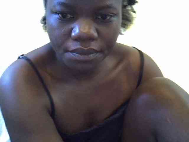 Pretty-doll Pretty-doll