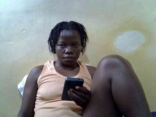 Pretty-doll Pretty-doll