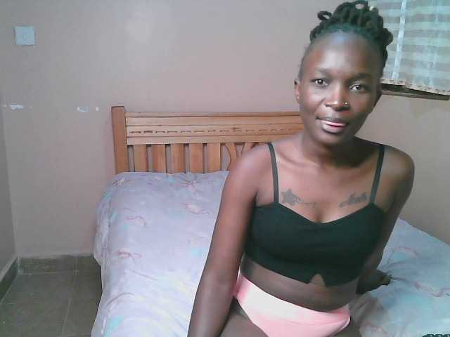  Afriidol chat room