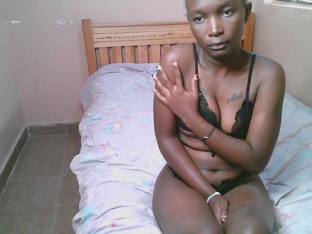  Afriidol chat room