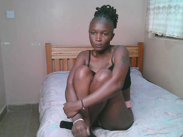 Afriidol Porn