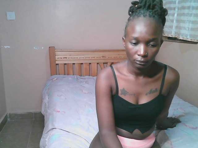  Afriidol chat room