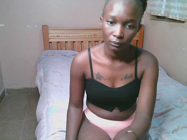  Afriidol chat room