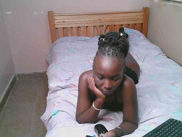 free online chatroom Afriidol