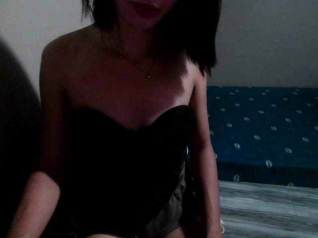  Princesceejay chat room