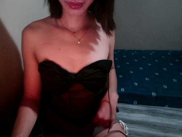  Princesceejay chat room