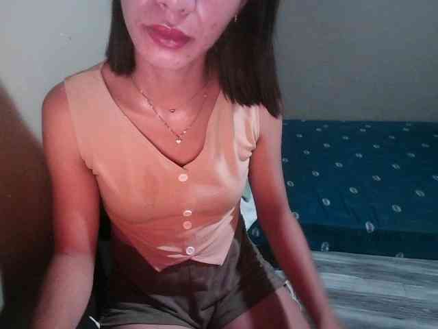 Princesceejay webcam