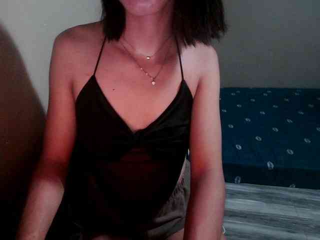 Princesceejay webcam