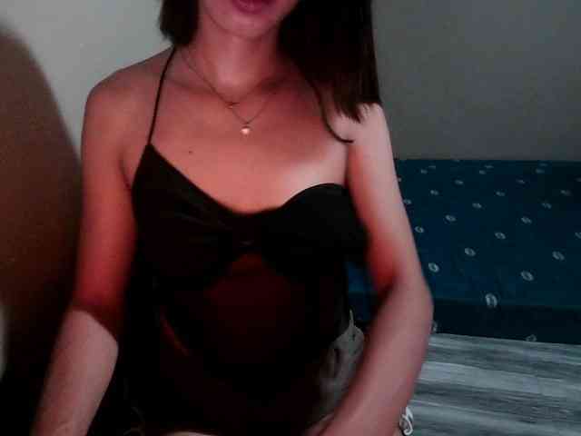 Princesceejay webcam