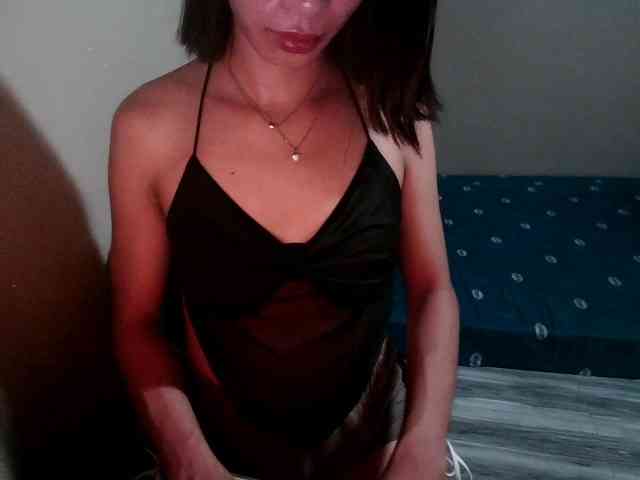 Princesceejay webcam