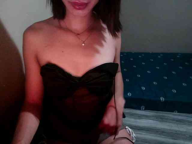 Princesceejay webcam