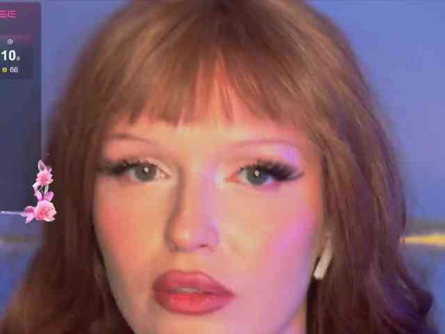 porn webcam free LolaFever