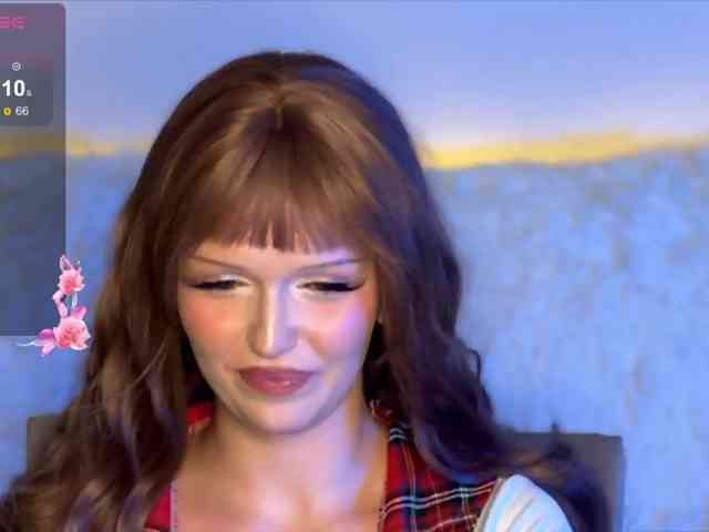 chat live sex LolaFever