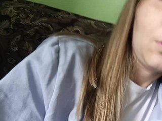 Savuka Porn Show