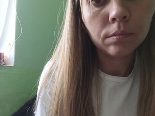 Savuka Porn Show