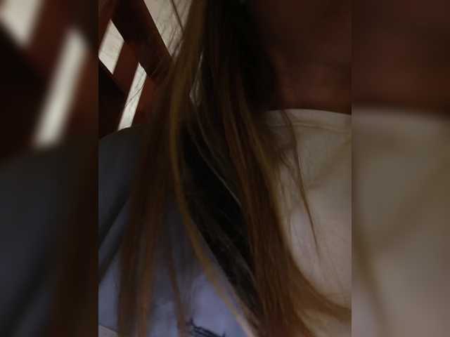 Savuka