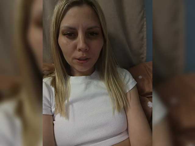 Savuka's BongaCams show and profile