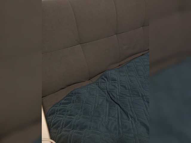 Savuka's BongaCams show and profile