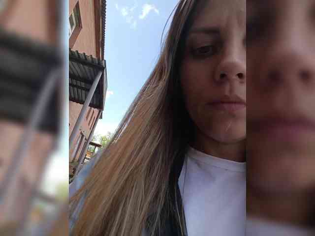 Savuka webcam