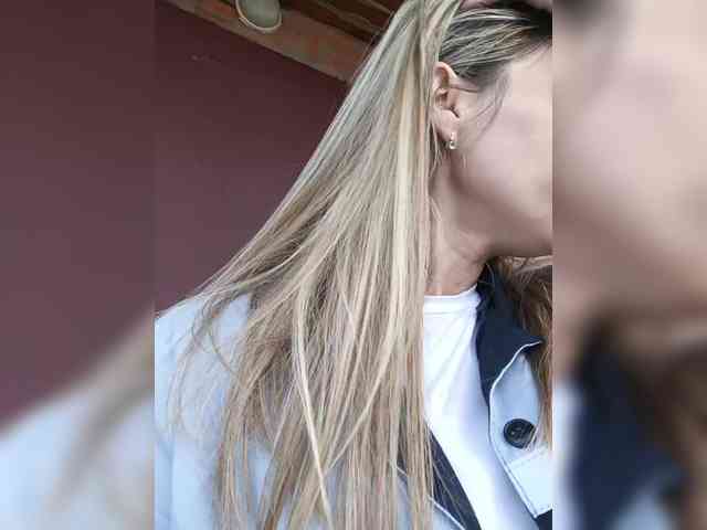 Savuka webcam