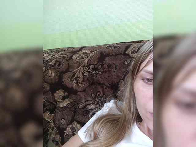 Savuka webcam