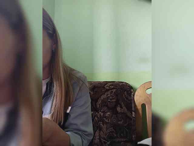 Savuka webcam