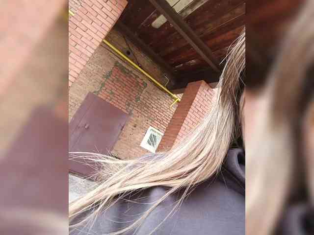 Savuka webcam