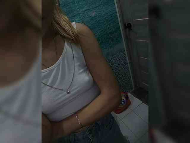 Savuka webcam